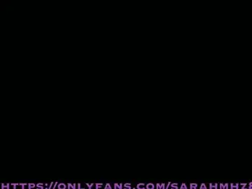 Chaturbate Watch Live Sex Cams of pinkmermaidush