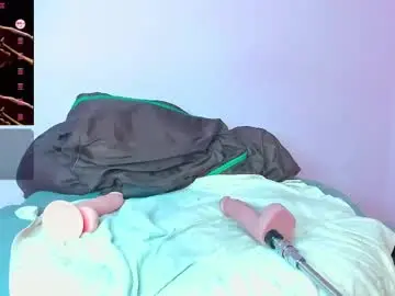 Chaturbate Adult Webcam of crystal_channel1