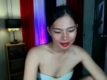 Chaturbate Nude Webcam of dhy_shane