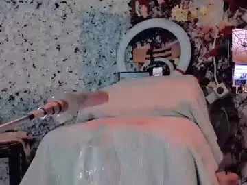 Chaturbate Adult Webcams of kate_yoshy