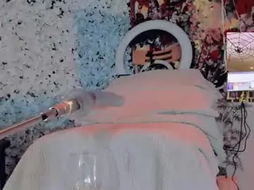 Chaturbate Live Porn of kate_yoshy