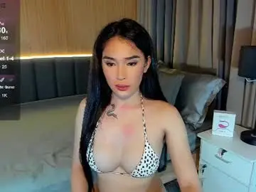 Chaturbate Sex Cam of linda_pokpok69