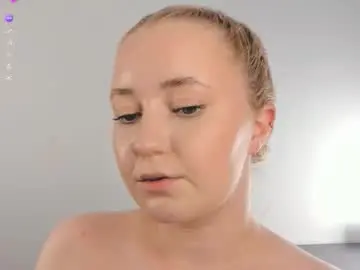 Chaturbate Free Porn Cam of luvblanche