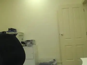 Chaturbate Nude Webcam of lxstrr