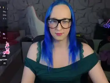 Chaturbate Live Sex of thetrixy