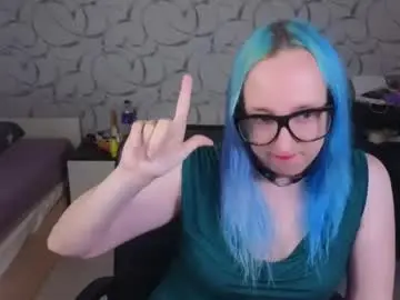 Chaturbate Free Porn Cam of thetrixy