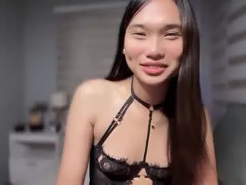 Chaturbate Adult Video Chat of yoursluttyashxx