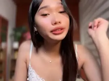 Chaturbate Live Sex of yoursluttyashxx