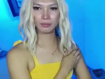 Chaturbate Nude Webcam of aphr0dite_x