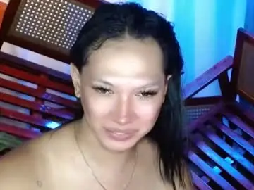 Chaturbate Live Porn of aphr0dite_x