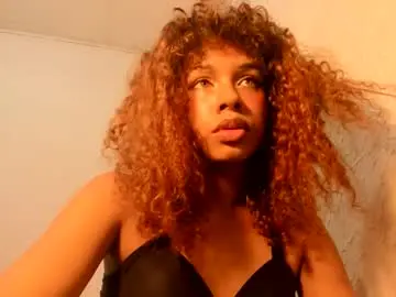 Chaturbate Live Sex of calliedemon_