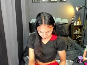 Chaturbate Adult Video Chat of hotasian__chris