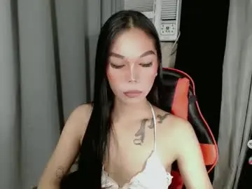 Chaturbate Private Sex Chat of kylie_starxxx