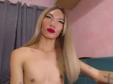 Chaturbate Sex Chat of seductivehugecock69