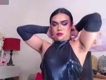 Chaturbate Free Porn Cam of stellagrayts