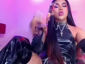 Chaturbate Live Porn of stellagrayts