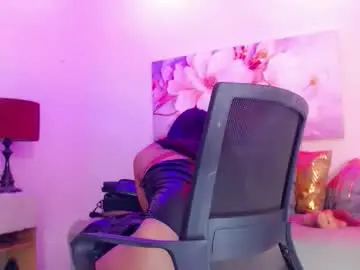 Chaturbate Free Porn Cam of stellagrayts