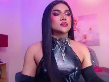 Chaturbate Private Sex Chat of stellagrayts