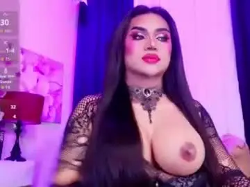Chaturbate Adult Video Chat of stellagrayts