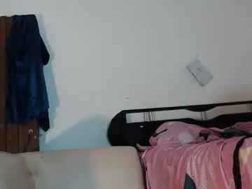 Chaturbate Adult Webcams of taylor_hot85