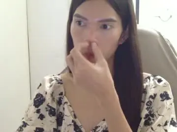 Chaturbate Adult Webcam of urtrans_sheenlyn