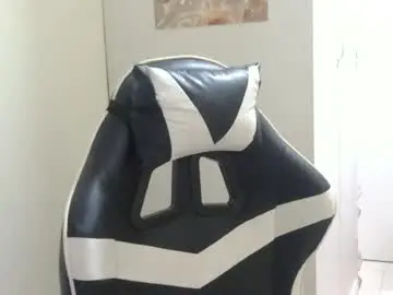 Chaturbate Best live sex cam show of urtrans_sheenlyn