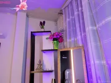 Chaturbate Adult Video Chat of angel_of_lust_