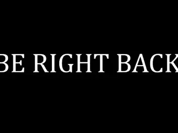 Chaturbate Sex Chat of aria_skyee