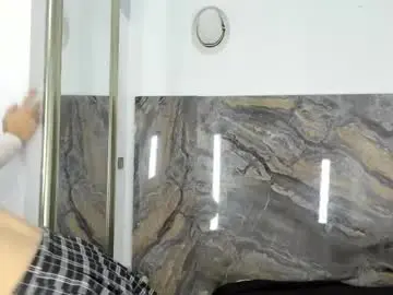 Chaturbate Free Live Porn of aria_skyee