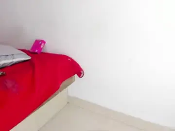 Chaturbate Live Sex of aria_skyee