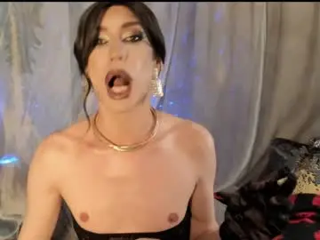 Chaturbate Free Live Porn of ayshery_sinheart