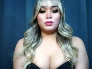 Chaturbate Free Live Porn of hugecockcelestine
