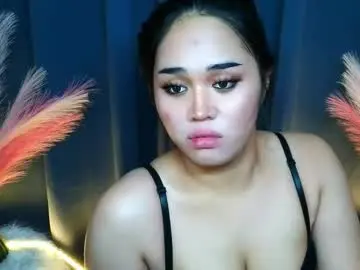 Chaturbate Free Porn Cam of hugecockcelestine