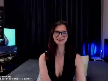 Chaturbate Adult Video Chat of lee_green