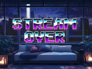 Chaturbate Best live sex cam show of lee_green
