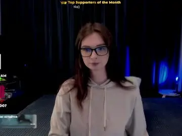 Chaturbate Free Live Porn of lee_green