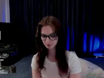 Chaturbate Sex Cam of lee_green