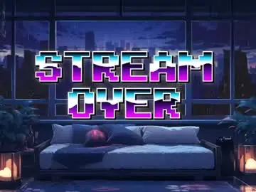 Chaturbate Live Sex Cam of lee_green