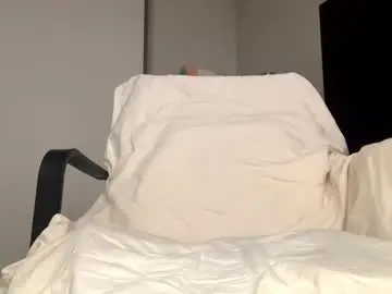 Chaturbate Live Porn of prettyflacka