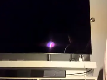 Chaturbate Live Sex Cam of prettyflacka