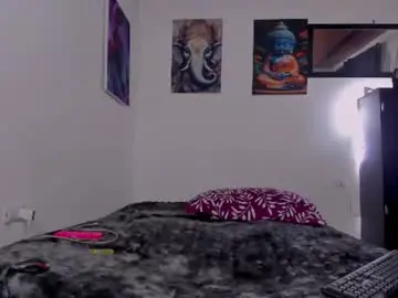 Chaturbate Private Sex Chat of stevenfortaniax