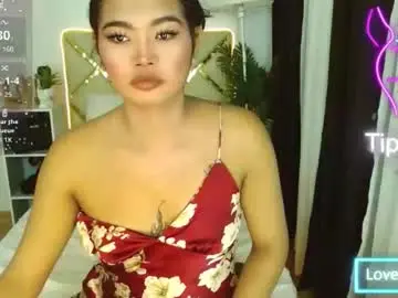 Chaturbate Live Porn of ur_sassygirl