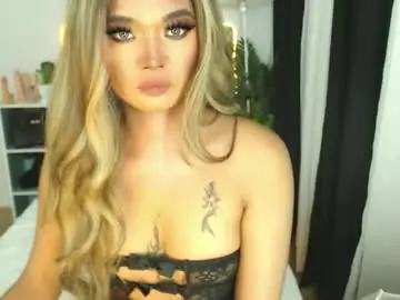 Chaturbate Free Live Porn of ur_sassygirl