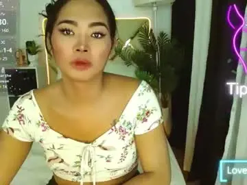Chaturbate Private Sex Chat of ur_sassygirl