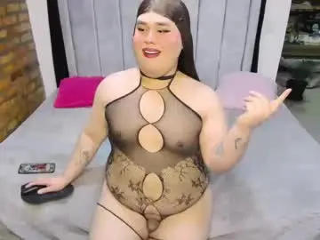 Chaturbate Adult Webcam of valenthottie