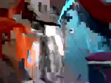 Chaturbate Watch Live Sex Cams of calavera901026