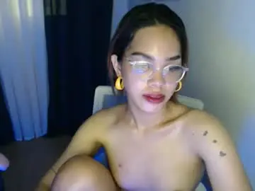 Chaturbate Best live sex cam show of itzme_marga11