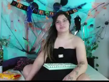Chaturbate Adult Webcams of kattaleyarousse