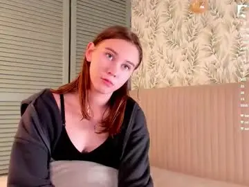 Chaturbate Free Porn Cam of lynethamm
