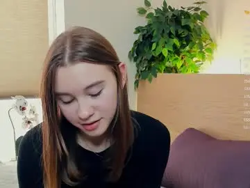 Chaturbate Live Porn of lynethamm